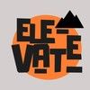 elevate_others